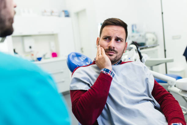 Sleep Apnea Treatment in Shavano Park, TX