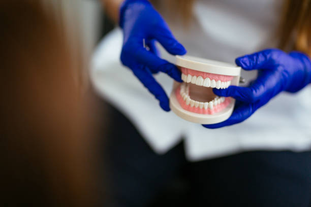 Best Dental Exams and Cleanings  in Shavano Park, TX
