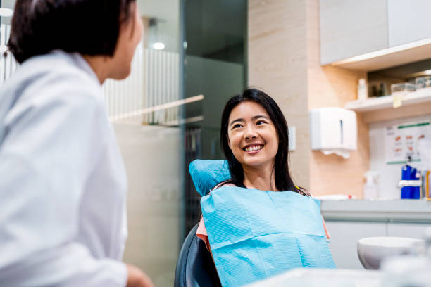 Best Invisalign and Clear Aligners  in Shavano Park, TX