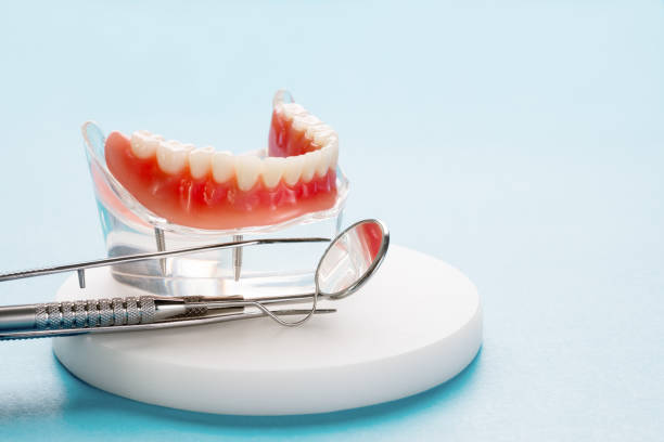 Best Dentures (Full and Partial)  in Shavano Park, TX