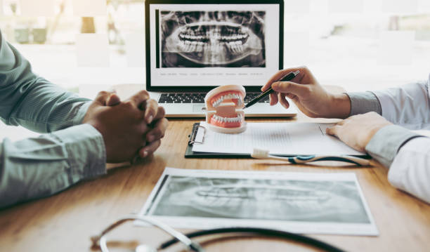 Best General Dentistry  in Shavano Park, TX