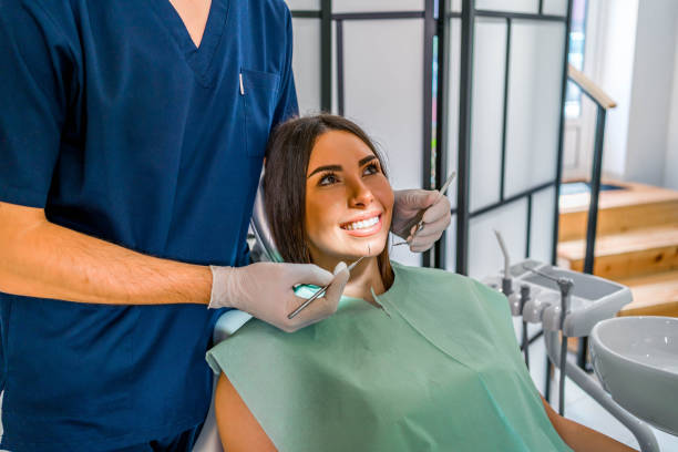  Shavano Park, TX Dental Services Pros