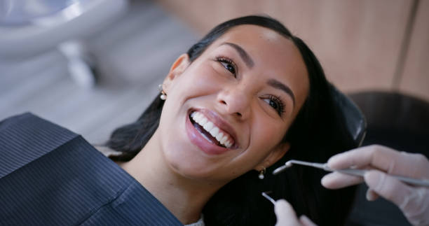 Best Laser Dentistry  in Shavano Park, TX