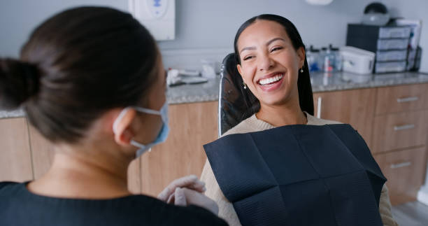 Reliable Shavano Park, TX Dental Services Solutions
