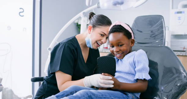 Best Sedation Dentistry  in Shavano Park, TX