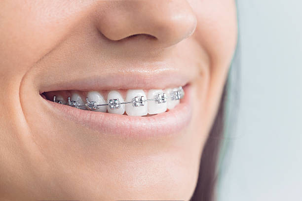 Best Dental Inlays and Onlays  in Shavano Park, TX