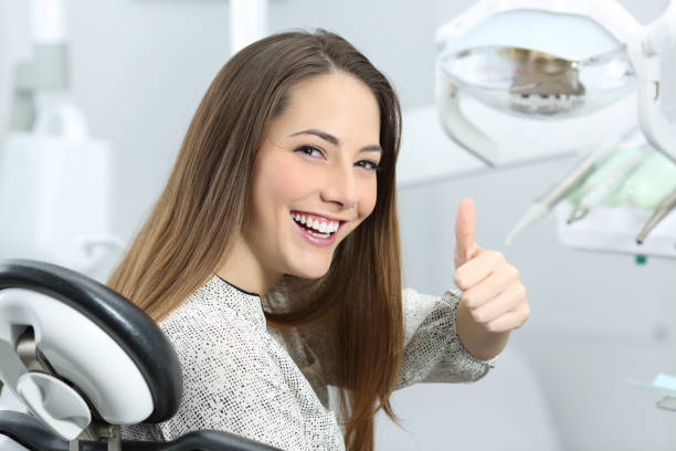 Best TMJ/TMD Treatment  in Shavano Park, TX