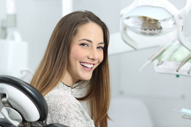Best Full Mouth Reconstruction  in Shavano Park, TX